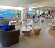 Lobby 5 Amari Phuket  