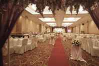 Dewan Majlis Berjaya Waterfront Hotel