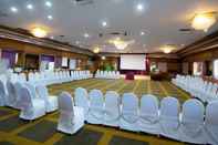 Functional Hall Grand Sole Hotel Pattaya