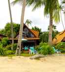 EXTERIOR_BUILDING Monsoon Beach Villas