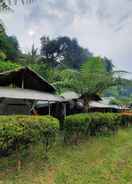 EXTERIOR_BUILDING Herman Lantang Camp