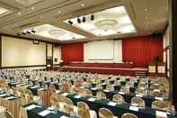 ห้องประชุม Berjaya Penang Hotel