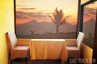 Nearby View and Attractions Madu Sari Hotel Kintamani