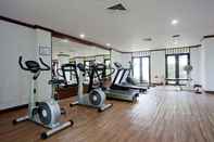 Fitness Center Kata Palm Resort & Spa (SHA Plus+)