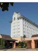 EXTERIOR_BUILDING Imperial Narathiwat Hotel