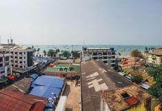 วิวและสถานที่ท่องเที่ยวใกล้เคียง 5 Eastiny Inn