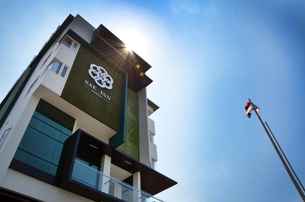Sae Inn, Rp 611.254