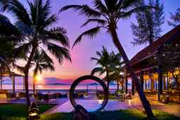 Amari Vogue Krabi, THB 7,245.60