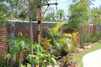 Accommodation Services Albany Homestay