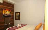 Kamar Tidur 7 The Mel Homestay