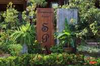 Accommodation Services Saree Samui Natures Finest