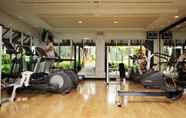 Fitness Center 7 Dusit Thani Laguna Phuket