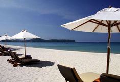 附近景观和景点 3 Dusit Thani Laguna Phuket