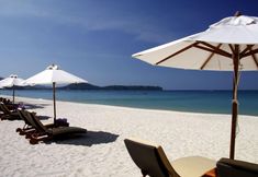Nearby View and Attractions 3 Dusit Thani Laguna Phuket
