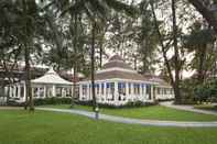 Functional Hall Dusit Thani Laguna Phuket