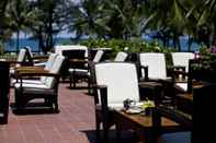 Bar, Kafe, dan Lounge Dusit Thani Laguna Phuket