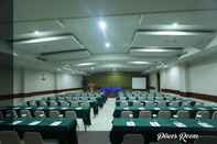 ห้องประชุม Hotel Antares