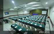 ห้องประชุม 6 Hotel Antares