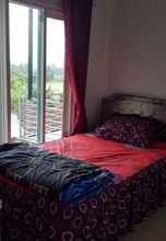 Bedroom 4 Comfort Living at Mutiara Regency 5