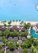 VIEW_ATTRACTIONS Peace Resort Samui (SHA Extra Plus)