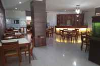 Restoran Hotel Karmila