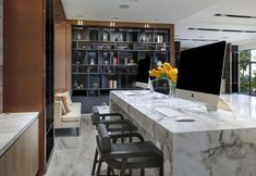 住宿服务 2 Amari Don Muang Airport Bangkok