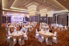 多功能厅 Amari Don Muang Airport Bangkok