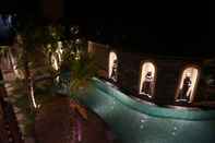 Swimming Pool Villa Sonia Ubud