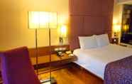 Bedroom 5 CITICHIC Sukhumvit 13 Bangkok by Compass Hospitality