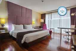 CITICHIC Sukhumvit 13 Bangkok by Compass Hospitality, THB 1,917.35