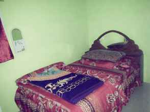 Bedroom 4 3 Bedroom at Sagita Homestay 2