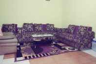 Lobi 3 Bedroom at Sagita Homestay 2