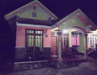 Exterior 2 3 Bedroom at Sagita Homestay 2