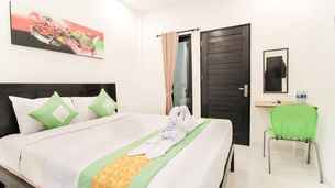 Akatara Stay Jimbaran Bali, THB 286.94
