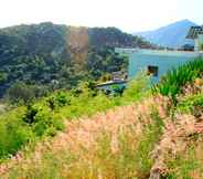 Atraksi di Area Sekitar 6 Phangan Utopia Resort