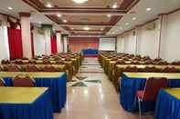 ห้องประชุม Hotel Pare Wisata