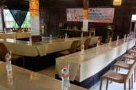 Ruangan Fungsional Kali Catur Resort SYARIAH Hotel