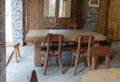 餐厅 6 Kali Catur Resort SYARIAH Hotel