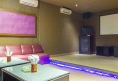 Ruang untuk Umum 4 Grand Sakura Hotel