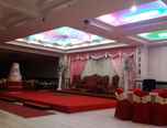 FUNCTIONAL_HALL Melin Bintan Permai Hotel