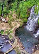 VIEW_ATTRACTIONS Kawah Ijen Inn