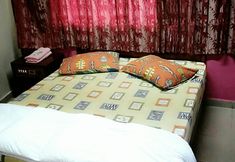 Bedroom 7 Chitra Hotel Tanjung Pinang