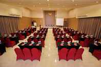 Dewan Majlis Grand Diara Hotel