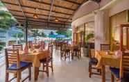 ร้านอาหาร 3 MATCHA SAMUI RESORT