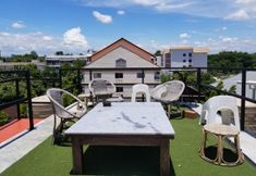 Nearby View and Attractions 4 BakeRoom 1 Hostel