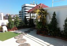 Nearby View and Attractions 7 BakeRoom 1 Hostel