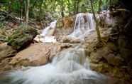 วิวและสถานที่ท่องเที่ยวใกล้เคียง 7 Home Phutoey River Hotspring & Nature Resort