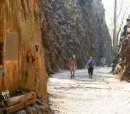 Nearby View and Attractions 6 Hintok River Camp @ Hellfire Pass (SHA Certified)