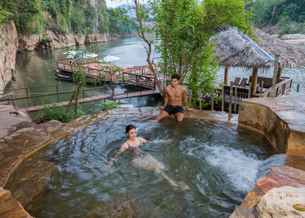 Hintok River Camp @ Hellfire Pass, Rp 2.015.239