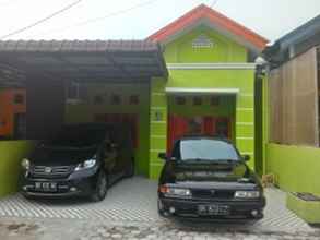 Exterior 4 DeAL Guest House Syariah